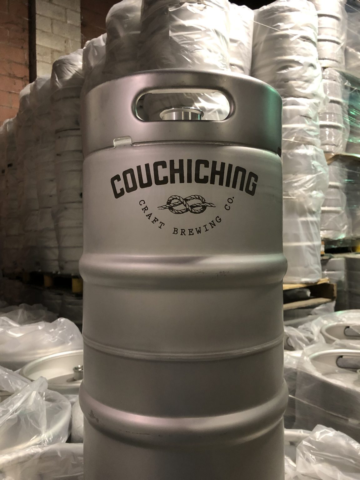 Used Kegs and Barrels Archives Lawson Kegs