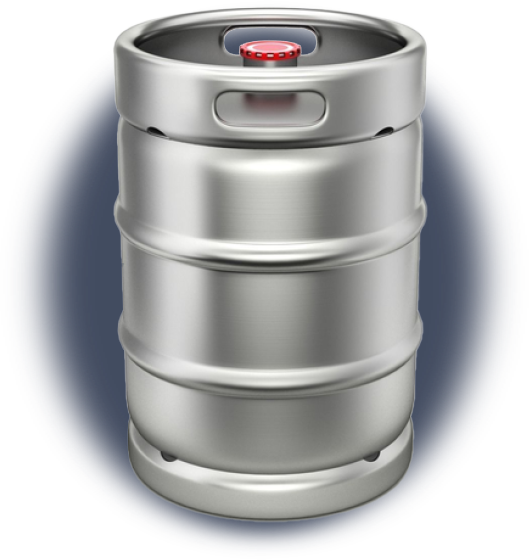 where to purchase kegs of beer